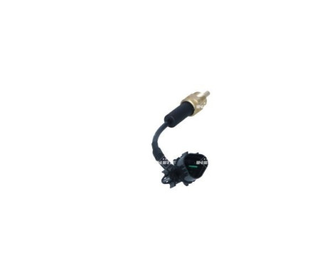 Temperature sensor, Image 4