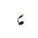 Temperature sensor, Thumbnail 4