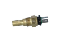 Temperature sensor