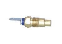 Temperature sensor