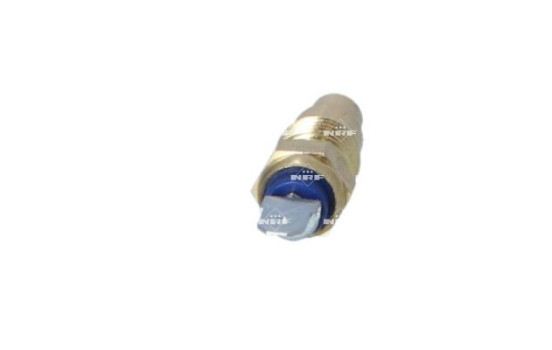 Temperature sensor, Image 4