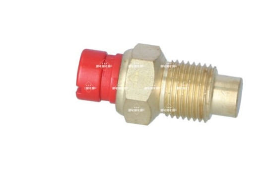 Temperature sensor, Image 3