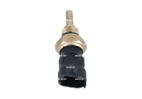 Temperature sensor