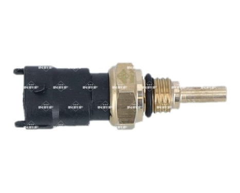 Temperature sensor, Image 2