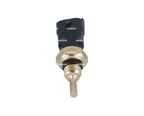 Temperature sensor, Image 3