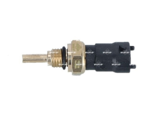 Temperature sensor, Image 4