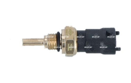 Temperature sensor, Image 4