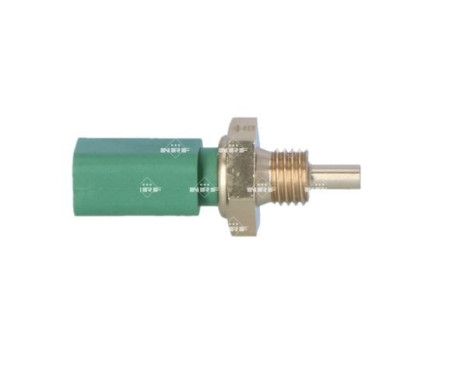 Temperature sensor, Image 3