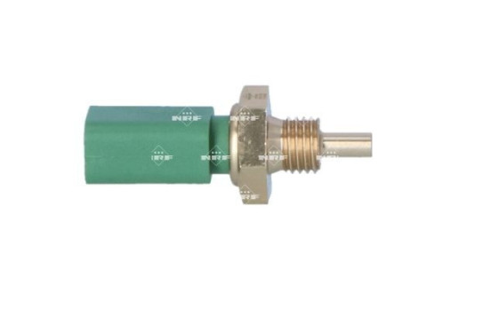 Temperature sensor, Image 3