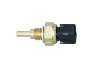 Temperature sensor