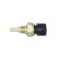 Temperature sensor