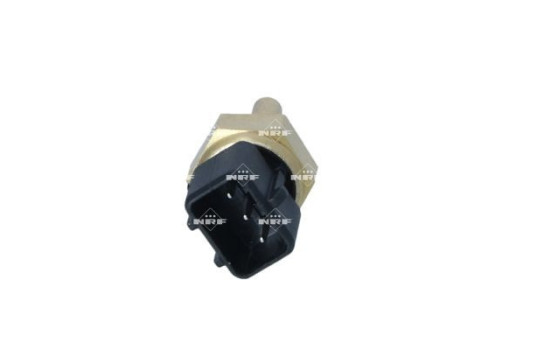Temperature sensor, Image 2