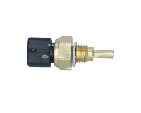 Temperature sensor, Image 3
