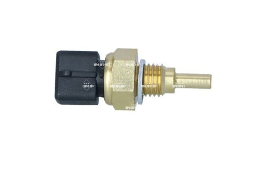 Temperature sensor, Image 3