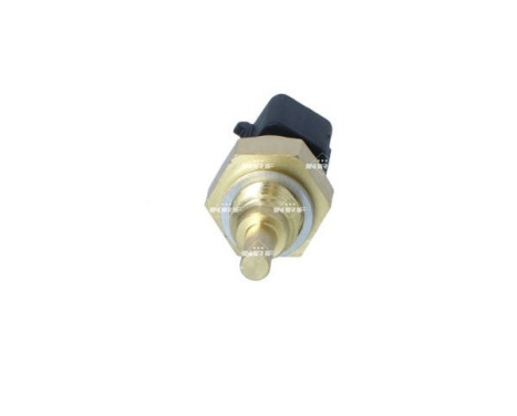 Temperature sensor, Image 4