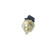 Temperature sensor, Thumbnail 4