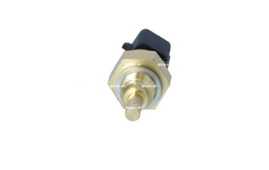Temperature sensor, Image 4