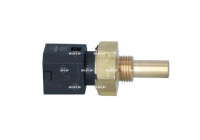 Temperature sensor