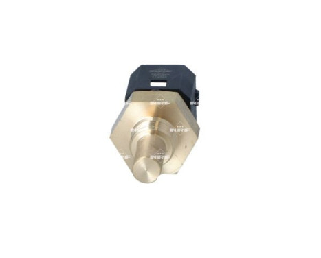 Temperature sensor, Image 2