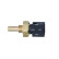 Temperature sensor, Thumbnail 3