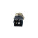 Temperature sensor, Thumbnail 4