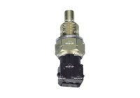 Temperature sensor