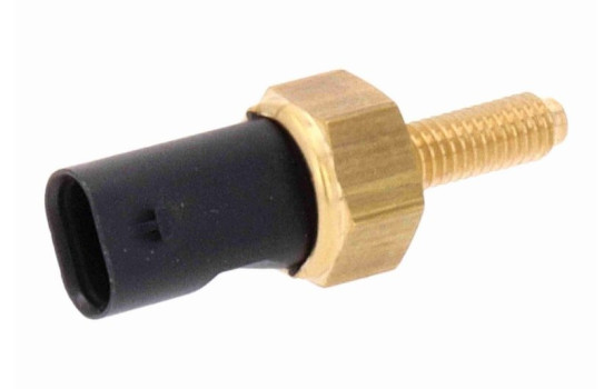 Temperature sensor