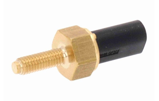 Temperature sensor, Image 4