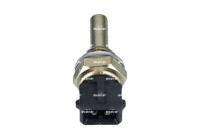 Temperature sensor