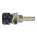 Temperature sensor, Thumbnail 2