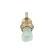 Temperature sensor