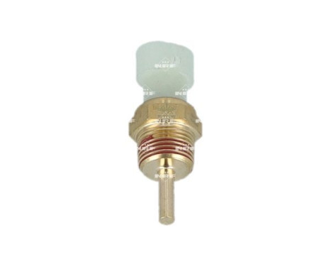 Temperature sensor, Image 3