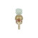 Temperature sensor, Thumbnail 3