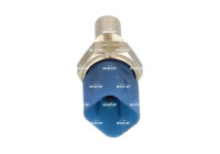 Temperature sensor