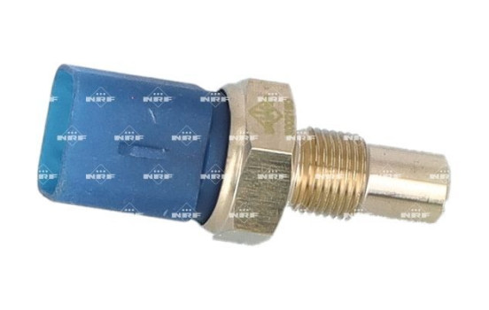 Temperature sensor, Image 2
