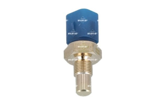 Temperature sensor, Image 3