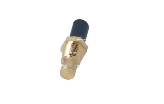 Temperature sensor, Image 2