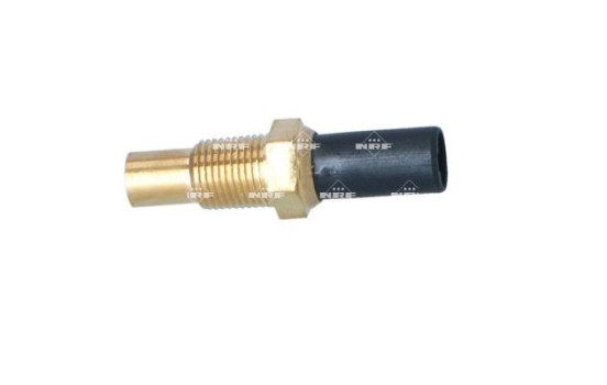 Temperature sensor, Image 3
