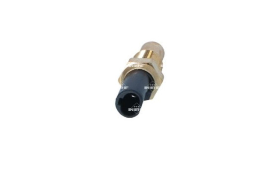 Temperature sensor, Image 4