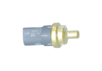 Temperature sensor