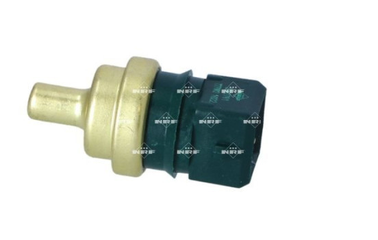 Temperature sensor, Image 3