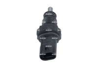 Temperature sensor