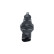 Temperature sensor