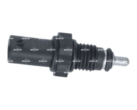 Temperature sensor, Image 2