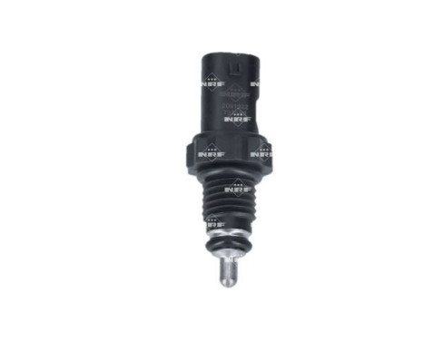 Temperature sensor, Image 3
