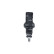 Temperature sensor, Thumbnail 3