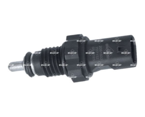 Temperature sensor, Image 4