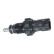 Temperature sensor, Thumbnail 4