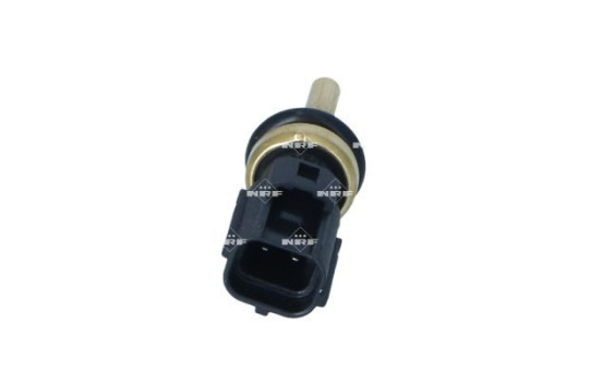 Temperature sensor, Image 2