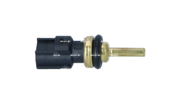 Temperature sensor, Image 3